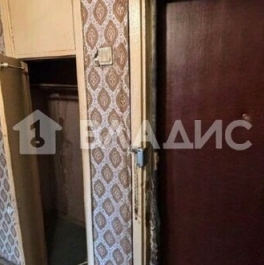 Продажа 2-комн квартиры на вторичном рынке Зеленоградская улица,  д. 27 к4