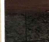 Сдать в аренду Квартиры вторичка улица Алабяна, 21К1   