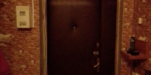 Комната 8 Марта 4-я ул,  д. 5