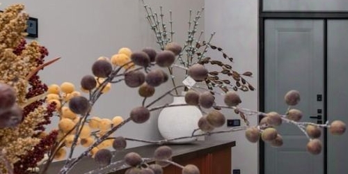 4-комн квартира Старая Басманная улица, 33