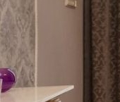 Сдать в аренду Квартиры вторичка улица Некрасова, 40   