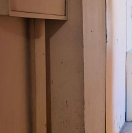 Продажа комнаты проспект Шаумяна, 2