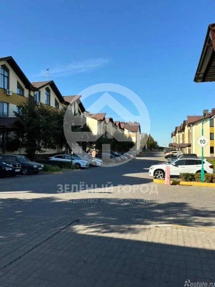Продажа студии Брехово, Зеленая, д. 3