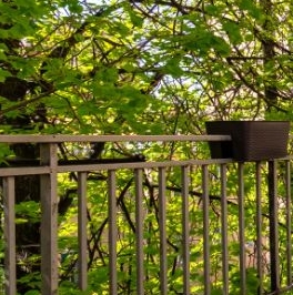 Аренда 2-комн квартиры на вторичном рынке улица Куйбышева, 26к2 Аренда 2-комн квартиры на вторичном рынке улица Куйбышева, 26к2