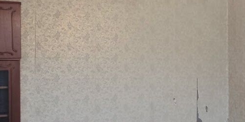 1-комн квартира улица Маршала Захарова, 13