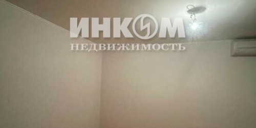 2-комн квартира Студенческая улица,  д. 17