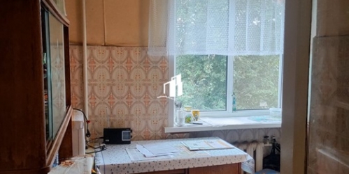 2-комн квартира Рязановский пгт., Чехова улица, 10/16