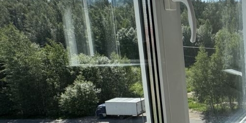 3-комн квартира Южный мкр, проспект Добровольского, 18