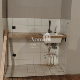 Продажа 3-комн квартиры на вторичном рынке Большой ПС пр-кт,  д. 90