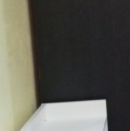 Аренда студии 6-й мкр, д. 33 Аренда студии 6-й мкр, д. 33