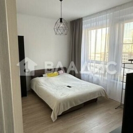 Продажа 3-комн квартиры на вторичном рынке Мытищи г, Юбилейная ул,  д. 6