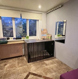 Продажа 3-комн квартиры на вторичном рынке Красное Село г., Юных Пионеров ул. , д. 16 Продажа 3-комн квартиры на вторичном рынке Красное Село г., Юных Пионеров ул. , д. 16