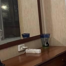 Аренда 2-комн квартиры на вторичном рынке Ростовская набережная, 5 Аренда 2-комн квартиры на вторичном рынке Ростовская набережная, 5