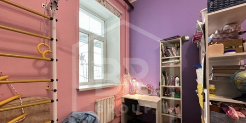 2-комн квартира ул Маяковского,  д. 30