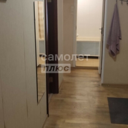 Продажа 2-комн квартиры на вторичном рынке ул Удальцова,  д. 89,  к. 1