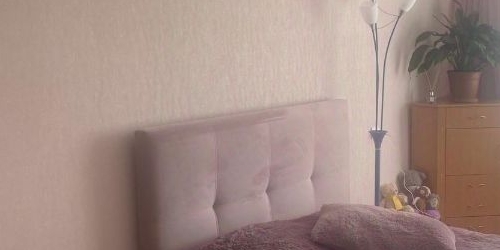 2-комн квартира Пушкин, улица Генерала Хазова, 30