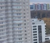 Продать Квартиры вторичка Осенний бульвар, 16К1   