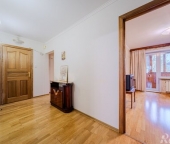 Продать Квартиры вторичка Пятилеток пр-кт  6 1