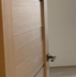 Продажа 2-комн квартиры на вторичном рынке улица Михаила Певцова, 11 Продажа 2-комн квартиры на вторичном рынке улица Михаила Певцова, 11