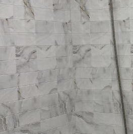 Продажа дома д. Гостилицы, переулок Мирный