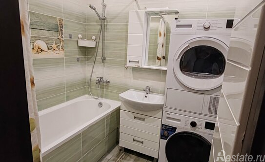 Продажа 2-комн квартиры на вторичном рынке Подольск, улица Шаталова,  д. 2