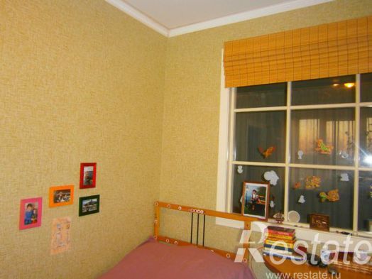 Продажа 1-комн квартиры на вторичном рынке Жуковский г, Гризодубовой ул ,  д. 2/10