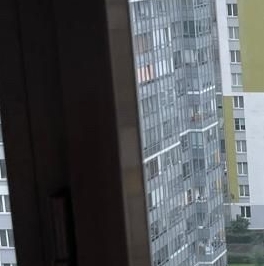 Продажа студии Кудрово г., улица Английская, 1 Продажа студии Кудрово г., улица Английская, 1