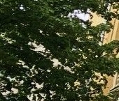 Продать Квартиры вторичка улица Зенитчиков, 3к1   