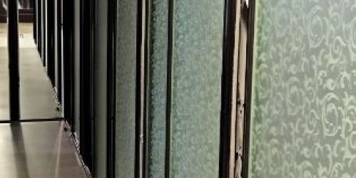 3-комн квартира улица Константина Симонова,  д. 5 к3