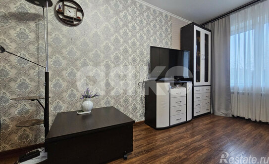 Продажа 1-комн квартиры на вторичном рынке Холодово, Коммунистическая улица,  д. 35