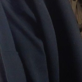 Продажа 3-комн квартиры на вторичном рынке Реутов, улица Некрасова, 18 Продажа 3-комн квартиры на вторичном рынке Реутов, улица Некрасова, 18