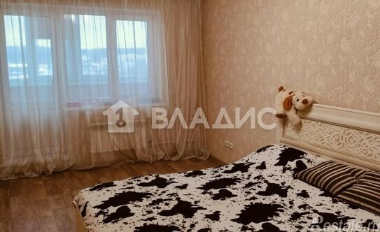Продажа 3-комн квартиры на вторичном рынке Солнечногорск, Красная улица,  д. 180