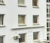 Продать Квартиры вторичка Кривоарбатский переулок, 19   