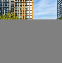 Продажа 2-комн квартиры на вторичном рынке Ленинградский пр-кт,  д. 37/7