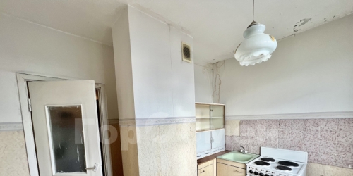 1-комн квартира Лермонтовский проспект, 14к1