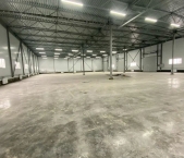 Сдать в аренду Производственные помещения Колтушское городское поселение, «Кола»   