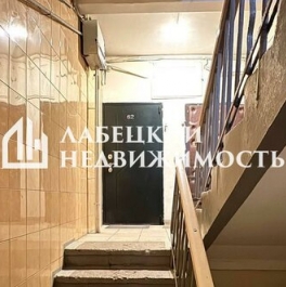Продажа 2-комн квартиры на вторичном рынке Волгоградский пр-кт,  д. 53