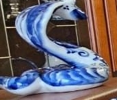 Продать Квартиры вторичка Дубнинская улица, 53К2   