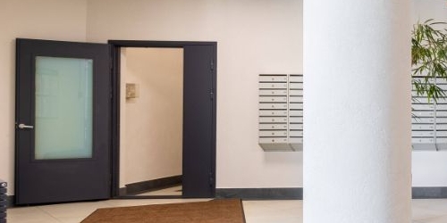 3-комн квартира Ярославский проспект, 78