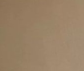 Продать Квартиры вторичка Народная улица, 16   