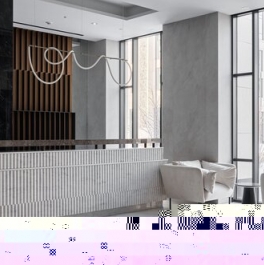 Продажа 3-комн квартиры на вторичном рынке Андропова пр-кт