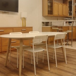 Аренда 1-комн квартиры на вторичном рынке ул Захарьевская,  д. 27