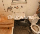 Продать Квартиры вторичка Подольск, Тепличная улица  11 