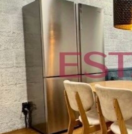 Продажа 3-комн квартиры на вторичном рынке улица Василисы Кожиной, 13 Продажа 3-комн квартиры на вторичном рынке улица Василисы Кожиной, 13