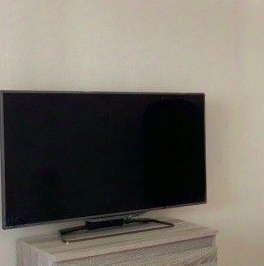 Продажа 2-комн квартиры на вторичном рынке Школьный мкр, д. Брехово,  д. к13