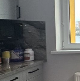 Аренда 2-комн квартиры на вторичном рынке Красногорск, улица Липовой Рощи, 4к1