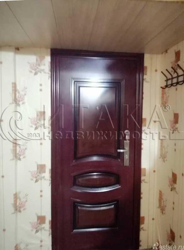 Продажа комнаты Осипенко,  д. 5,  к. 1