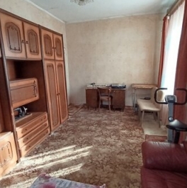 Продажа 3-комн квартиры на вторичном рынке Красногвардейский бульвар
