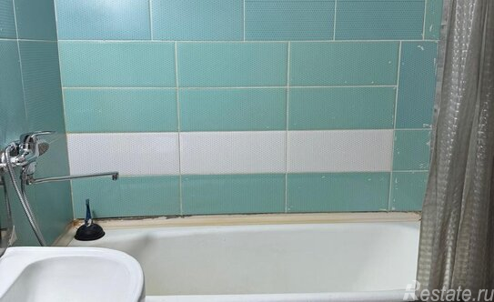 Продажа 1-комн квартиры на вторичном рынке Алтуфьевское ш