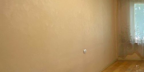 1-комн квартира Шипиловский проезд, 63К1